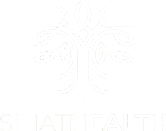 SIHAT Health