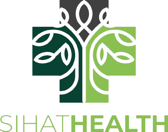 SIHAT Health